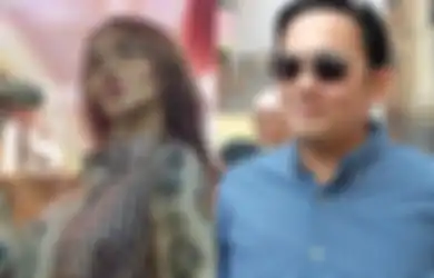 Sah Dilaporkan Farhat Abbas atas Kasus Dugaan UU ITE, Intip Momen Bunda Corla Nangis di Pelukan Ivan Gunawan
