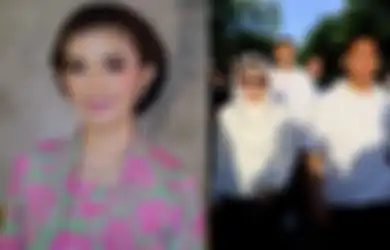 PSI Laporkan Netizen yang Berani Lecehkan Selvi Ananda di Twitter, Gibran Buka Suara Istrinya Direndahkan: Ntar Diciduk Nangis