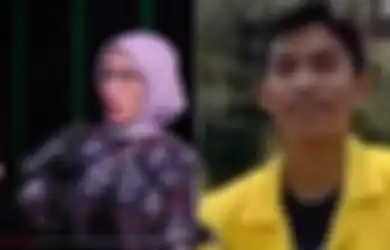 Lihat Bekas Ban di Tubuh Hasya, Ibu Mahasiswa UI Bongkar Kalimat Pensiunan AKBP yang Bikin Emosi: Saya yang Lindes Anak Bapak