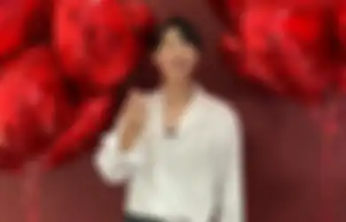 Daftar Perlakuan Manis Song Joong Ki untuk Istri, Romantis Abis