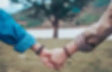 Gampang Kok! Ini 5 Love Language yang Paling Disukai Cewek