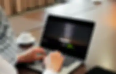 2 Cara Mengubah Password Laptop Windows, Mudah dan Praktis! 