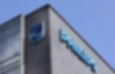 Philips Akan PHK 6.000 Karyawan Usai Alami Kerugian Rp26,1 Triliun