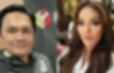 Terungkap Inilah Alasan Farhat Abbas Polisikan Bunda Corla, Mantan Suami Nia Daniaty Beri Keterangan Begini