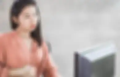 4 Penyebab Perut Bunyi Padahal Enggak Lapar. Gula Darah Rendah!
