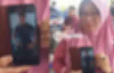 Pernah Tergabung di Satgas Pamwiltasrad RI-PNG, Prajurit TNI Korem 403 Kodam II/Sriwijaya Ini Gugur Waktu Bertugas di Pegubin, Intip Profil Lengkapnya Sekarang