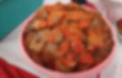 Hati-hati Usai Makan Jengkol, Ustaz Abdul Somad Bongkar Kebiasaan Buruk Manusia yang Bisa Buat Malaikat Ikut Tersakiti