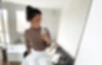 Cara Foto Keren Sendiri yang Bagus, Cocok Buat Kamera Smartphone