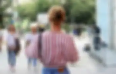 Arti Kedutan di Leher dan Pundak Menurut Primbon Jawa, Identik dengan Pertanda Buruk soal Kesehatan
