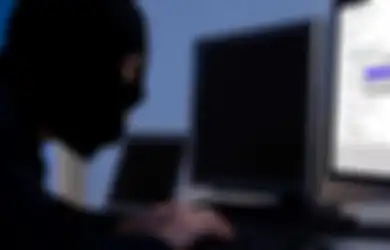 5 Modus Penipuan Online yang Makin Marak Terjadi. Harus Waspada!
