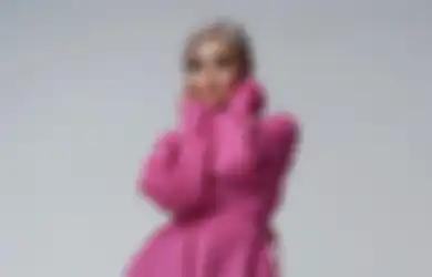 Agnez Mo Tegas Bakal Bawa ke Jalur Hukum Penyebar Kabar Hoax Dirinya