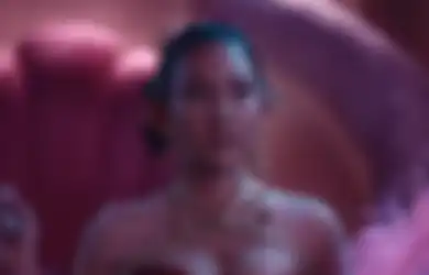 5 Rekomendasi Film Netflix Terbaru Februari 2023, Ada Dear David
