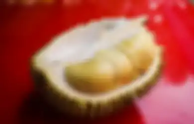 Mengandung Gas yang Cukup Tinggi, Pengidap Asam Lambung Disarankan Menghindari Buah Durian karena Bisa Berbahaya