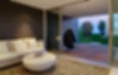 5 Ide Menarik Cara Memperluas Rumah Lebih Mudah dan Efektif!
