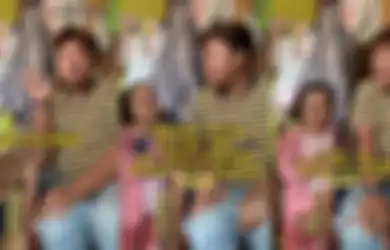 Viral di TikTok, Berikut Kamus Bocil Lotek yang Bikin Ngakak