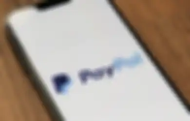 PayPal PHK 2000 karyawannya Karena Sulit Hadapi Ekonomi Makro