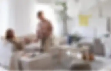 Miliki Rumah yang Nyaman dan Ideal dengan 4 Cara Berikut! 
