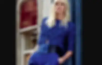 Warna Keberuntungan Zodiak Februari 2023. Capricorn Warna Indigo!
