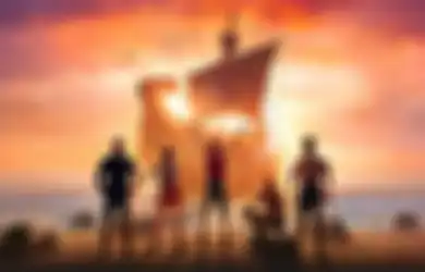 Live Action One Piece Tayang 2023, Fans Skeptis Sama Seriesnya
