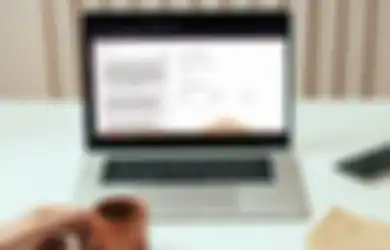 Cara Mengubah Teks Ketikan Jadi Tulisan Tangan, Pakai Situs ini!