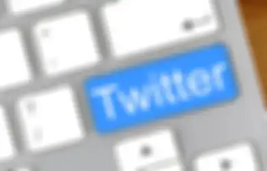 Sering Ada di Twitter, Ini Dia Maksud dari Kata 'Overused' Sebenernya!