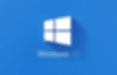 Microsoft Berhenti Jual Lisensi Windows 10, Ajak Beralih ke Windows 11