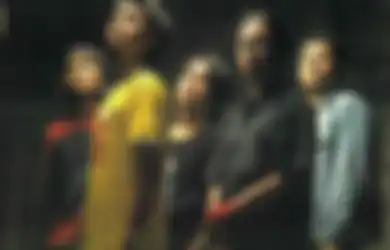 Terungkap, Ini 3 Resep Simpel Bikin Album Enak ala Sheila on 7