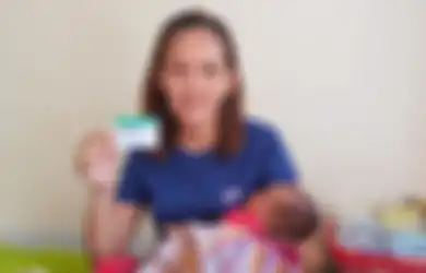 Tak Cuma Biaya Lahiran, BPJS Kesehatan Tanggung Pemeriksaan Ibu Hamil
