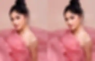 Erina Gudono Ungkap Facebooknya Dibajak Orang, Istri Kaesang Pangarep: Ciri-ciri Foto Jaman SMA
