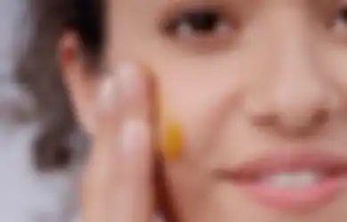 5 Cara Menghilangkan Jerawat dengan Madu. Lebih Cepat dan Ampuh!