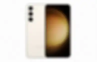 Spesifikasi Samsung Galaxy S23, Meningkat di Sektor Kamera Loh