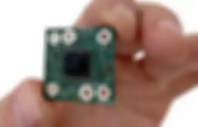 Gak Banyak yang Tahu, Benda Kecil Ini Bikin Kamera Smartphone Makin Sakti 