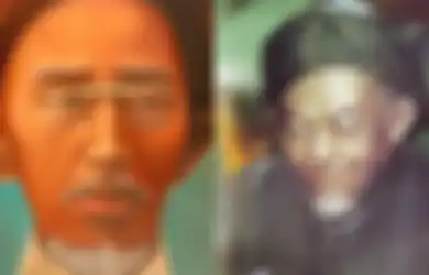 Hubungan KH. Ahmad Dahlan dan KH. Hasyim Asy’ari