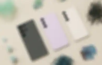 Samsung Galaxy S23 Kini Didominasi Material Daur Ulang, Utamakan Bumi