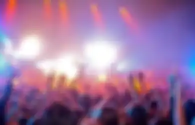Band Metal Bertanggung Jawab Atas Ribuan Metrik Ton Emisi Karbon