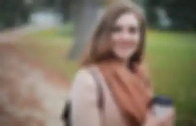 Terlahir Gigih Cari Cuan Karena Dinaungi Dangu Watu, Simak Weton Wanita yang Jadi Sumber Rezeki Keluarga Karena Khodam Leluhurnya
