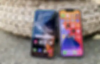 Samsung Siap Tantang Apple dengan Produk Selain Smartphone, Menarik!