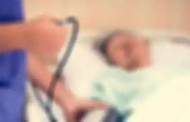 Berobat Jalan untuk Pasien Stroke Bisa Gratis dengan BPJS Kesehatan? Simak Cara dan Syaratnya di Sini