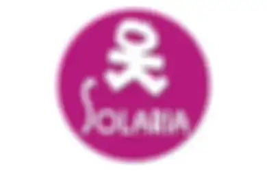 Jangan Salah, Sering Dikira Bahasa Korea, Ini Arti Logo Solaria