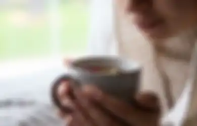 Rutin Minum 3 Jenis Teh Ini Bisa Turunkan Kadar Kolesterol Jahat Lho!