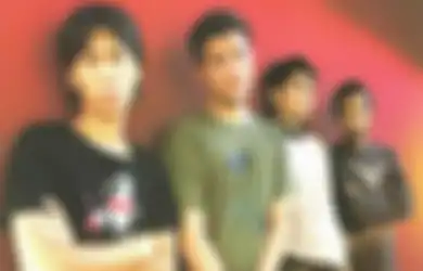 Cerita Eross Disamperin Fans Sheila On 7 ke Rumah dan Nggak Mau Pulang