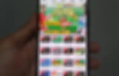 Ustaz Abdul Somad Jelaskan Hukum Seorang Istri Menikmati Uang Nafkah Suami Namun Hasil Judi Online, Togel, atau Slot