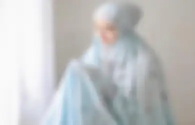 Tata Cara Sholat Dhuha 4 Rakaat, Perhatian dalam Hal Niat, Ini Keutamaan Mengamalkannya yang Dicatat oleh Malaikat