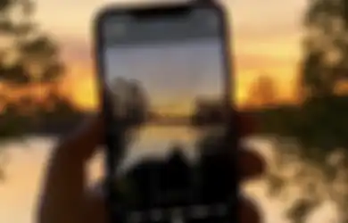 Cara Foto Kolase Estetik di Android, Cukup Pakai Aplikasi Ini