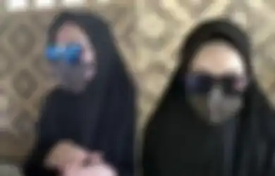Darah Australia Mengalir Deras di Tubuhnya, Sosok Nur Istri Siri Kompol D Tiba-tiba Menghilang Tanpa Jejak, Kuasa Hukum Sempat Diomeli Hal Ini