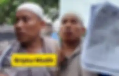 Geger Oknum Polda Metro Jaya Minta Jatah Rp 100 Juta dan Tanah 1.000 Meter ke Anggota Provos yang Ingin Lapor Kasus Penyerobotan Lahan