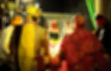5 Weton Spesial Kesayangan Dewi Rezeki, Hidupnya Akan Terjamin dan Serba Berkecukupan Menurut Primbon Jawa