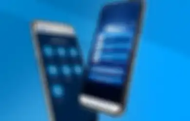 Uang Rp 100 Juta Bisa Cair, Ini Syarat dan Cara Ajukan Pinjaman Online BCA untuk Karyawan, Bunganya Cuma 1 Persen
