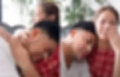 Tepis Kabar Dirinya Sudah Berdamai, Bunda Corla Ternyata Ogah Maafkan Nikita Mirzani, Terungkap Inilah Alasannya