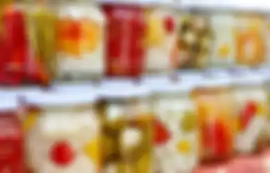 Maag Tak Bakal Kumat, Hindari Jenis Makanan dan Buah Ini Saat Berbuka Puasa Agar Lambung Aman
